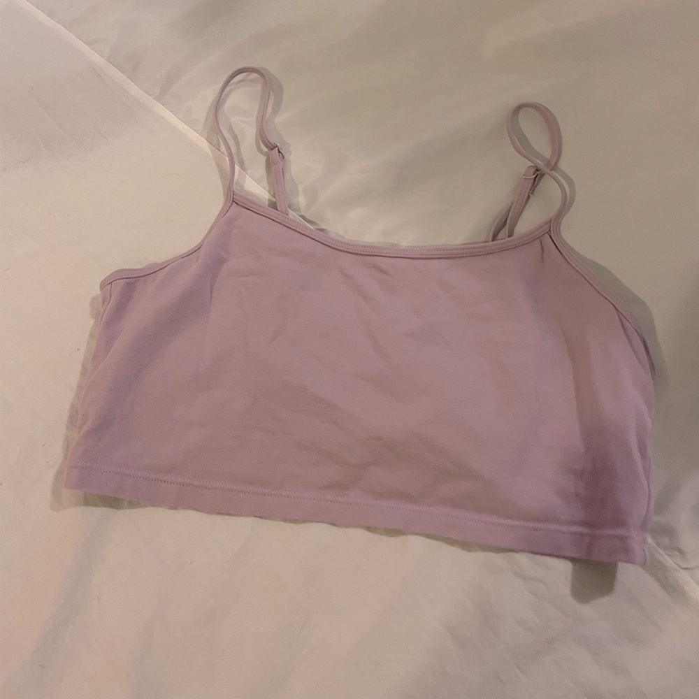 Aerie Bra